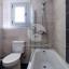 3 bedroom detached house for rent pervolia larnaca 8585729 thumbnail 15680271