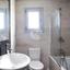 3 bedroom detached house for rent pervolia larnaca 8585729 thumbnail 15680272