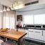 3 bedroom detached house for rent pervolia larnaca 8585729 thumbnail 15680278