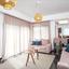 3 bedroom detached house for rent pervolia larnaca 8585729 thumbnail 15680279