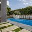 3 bedroom detached house for rent pervolia larnaca 8585729 thumbnail 15680280