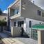 3 bedroom detached house for rent ypsonas limassol 8140729 thumbnail 16943793