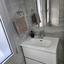 3 bedroom detached house for rent ypsonas limassol 8140729 thumbnail 16943797