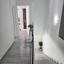 3 bedroom detached house for rent ypsonas limassol 8140729 thumbnail 16943800