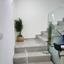 3 bedroom detached house for rent ypsonas limassol 8140729 thumbnail 16943802