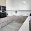 3 bedroom detached house for rent ypsonas limassol 8140729 thumbnail 16943805