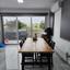 3 bedroom detached house for rent ypsonas limassol 8140729 thumbnail 16943816