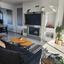 3 bedroom detached house for rent ypsonas limassol 8140729 thumbnail 16943820