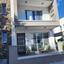 3 bedroom detached house for rent ypsonas limassol 8140729 thumbnail 16943829