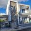 3 bedroom detached house for rent ypsonas limassol 8140729 thumbnail 16943834
