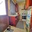 3 bedroom detached house for sale agia thekla famagusta 1867729 thumbnail 6887913