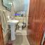 3 bedroom detached house for sale agia thekla famagusta 1867729 thumbnail 6887915
