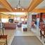 3 bedroom detached house for sale agia thekla famagusta 1867729 thumbnail 6887917