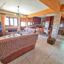 3 bedroom detached house for sale agia thekla famagusta 1867729 thumbnail 6887918