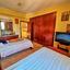 3 bedroom detached house for sale agia thekla famagusta 1867729 thumbnail 6887922