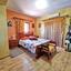 3 bedroom detached house for sale agia thekla famagusta 1867729 thumbnail 6887923