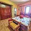 3 bedroom detached house for sale agia thekla famagusta 1867729 thumbnail 6887924