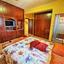 3 bedroom detached house for sale agia thekla famagusta 1867729 thumbnail 6887925