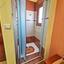 3 bedroom detached house for sale agia thekla famagusta 1867729 thumbnail 6887926