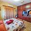 3 bedroom detached house for sale agia thekla famagusta 1867729 thumbnail 6887927