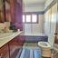 3 bedroom detached house for sale agia thekla famagusta 1867729 thumbnail 6887928