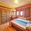 3 bedroom detached house for sale agia thekla famagusta 1867729 thumbnail 6887929