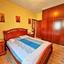 3 bedroom detached house for sale agia thekla famagusta 1867729 thumbnail 6887930