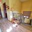 3 bedroom detached house for sale agia thekla famagusta 1867729 thumbnail 6887932