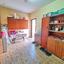 3 bedroom detached house for sale agia thekla famagusta 1867729 thumbnail 6887933