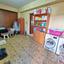 3 bedroom detached house for sale agia thekla famagusta 1867729 thumbnail 6887934