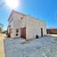 3 bedroom detached house for sale agia thekla famagusta 1867729 thumbnail 6887935