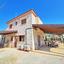 3 bedroom detached house for sale agia thekla famagusta 1867729 thumbnail 6887936