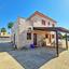 3 bedroom detached house for sale agia thekla famagusta 1867729 thumbnail 6887937