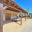 3 bedroom detached house for sale agia thekla famagusta 1867729 thumbnail 6887938