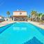 3 bedroom detached house for sale agia thekla famagusta 1867729 thumbnail 6887940