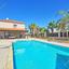 3 bedroom detached house for sale agia thekla famagusta 1867729 thumbnail 6887941