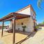 3 bedroom detached house for sale agia thekla famagusta 1867729 thumbnail 6887942
