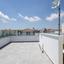 3 bedroom detached house for sale agia triada famagusta 8565729 thumbnail 15643473