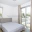 3 bedroom detached house for sale agia triada famagusta 8565729 thumbnail 15643475
