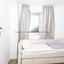 3 bedroom detached house for sale agia triada famagusta 8565729 thumbnail 15643478
