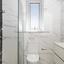 3 bedroom detached house for sale agia triada famagusta 8565729 thumbnail 15643482