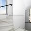 3 bedroom detached house for sale agia triada famagusta 8565729 thumbnail 15643484