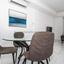 3 bedroom detached house for sale agia triada famagusta 8565729 thumbnail 15643487