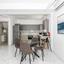 3 bedroom detached house for sale agia triada famagusta 8565729 thumbnail 15643488