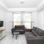 3 bedroom detached house for sale agia triada famagusta 8565729 thumbnail 15643489