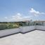 3 bedroom detached house for sale agia triada famagusta 8565729 thumbnail 15643492