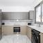 3 bedroom detached house for sale agia triada famagusta 8565729 thumbnail 15643493