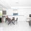 3 bedroom detached house for sale agia triada famagusta 8565729 thumbnail 15643494