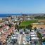 3 bedroom detached house for sale agia triada famagusta 8565729 thumbnail 15643495