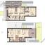 3 bedroom detached house for sale agios tychonas limassol 1680729 thumbnail 17411208